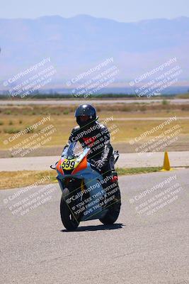 media/Jun-29-2025-CRA (Sun) [[5f812e372d]]/Around the Pits/